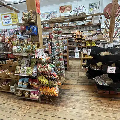 Pfg store deals near me