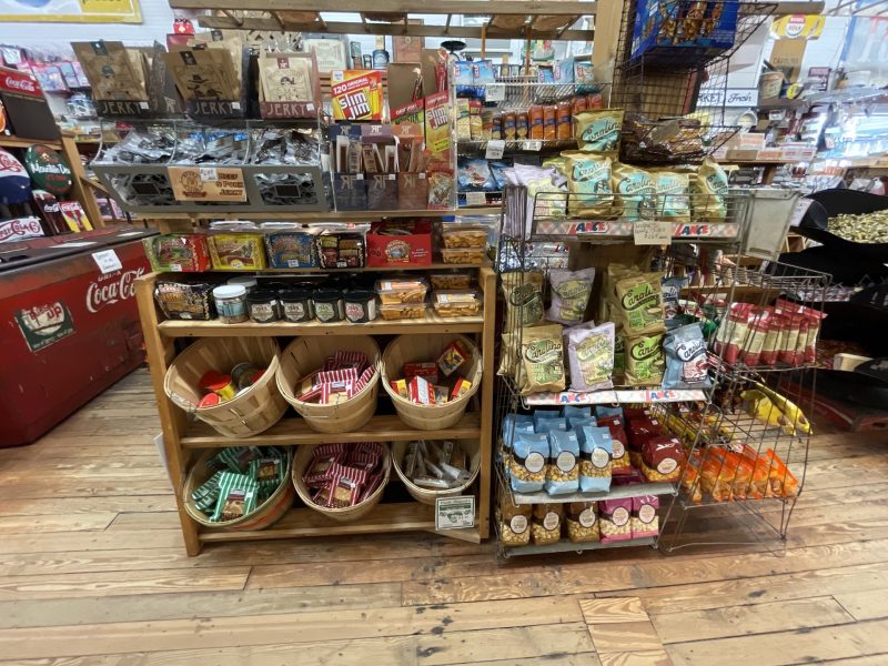 general-store-79